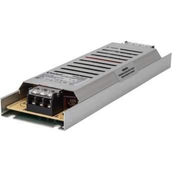 Блок питания UNIEL UET-WAS-060A20 12V IP20 ультратонкий Блок питания UNIEL UET-WAS-060A20 12V IP20 ультратонкий