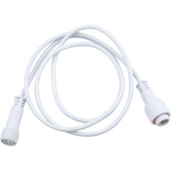 Кабель Uniel UCX-PP2/Y90-100 WHITE 1 STICKER Кабель Uniel UCX-PP2/Y90-100 WHITE 1 STICKER