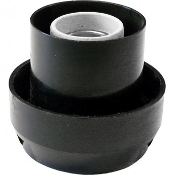 Основание UNIEL UFP-A05AE BLACK Основание UNIEL UFP-A05AE BLACK