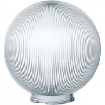 Рассеиватель UNIEL UFP-P250В CLEAR Рассеиватель UNIEL UFP-P250В CLEAR