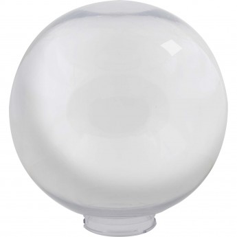 Рассеиватель UNIEL UFP-R300В SMOKE