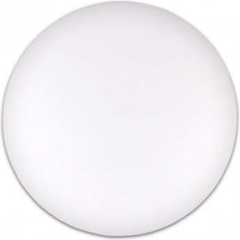 Светильник светодиодный накладной UNIEL ULI-B321 24W/4000K/32 RONDA-2 Светильник светодиодный накладной UNIEL ULI-B321 24W/4000K/32 RONDA-2