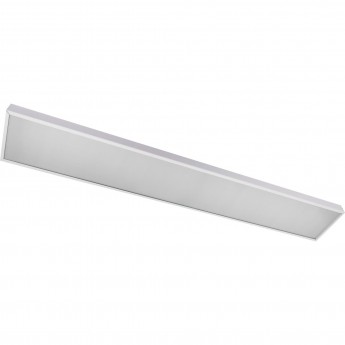 Светильник светодиодный UNIEL ULP-18120 36W/4000К IP40 PREMIUM OPAL WHITE Светильник светодиодный UNIEL ULP-18120 36W/4000К IP40 PREMIUM OPAL WHITE