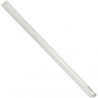 Светильник UNIEL ULI-P20-10W/SPSB IP40 WHITE Светильник UNIEL ULI-P20-10W/SPSB IP40 WHITE