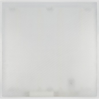 Светильник UNIEL ULP-6060 36W/4000К IP54 MEDICAL PRISM WHITE Светильник UNIEL ULP-6060 36W/4000К IP54 MEDICAL PRISM WHITE