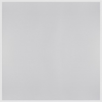 Светильник UNIEL ULP-6060 48W/4000К IP40 UNIVERSAL WHITE Светильник UNIEL ULP-6060 48W/4000К IP40 UNIVERSAL WHITE