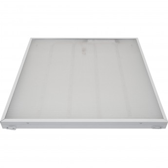 Светильник UNIEL ULP-6060 60W/5000К IP40 GRILYATO WHITE Светильник UNIEL ULP-6060 60W/5000К IP40 GRILYATO WHITE