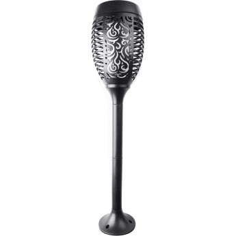 Светильник UNIEL USL-S-183/PM490 SMALL TORCH Светильник UNIEL USL-S-183/PM490 SMALL TORCH