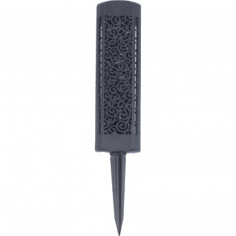 Светильник UNIEL USL-S-815/PT480 MAGIC Светильник UNIEL USL-S-815/PT480 MAGIC