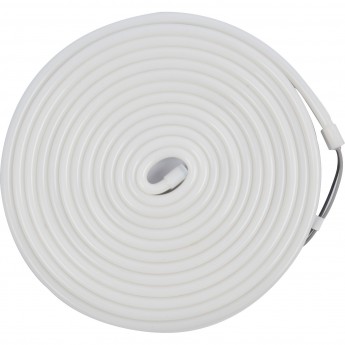 Светодиодная лента UNIEL ULS-N01-2835-120LED/m-6mm-IP67-DC12V-9W/m-5M-6500K блистер Светодиодная лента UNIEL ULS-N01-2835-120LED/m-6mm-IP67-DC12V-9W/m-5M-6500K блистер