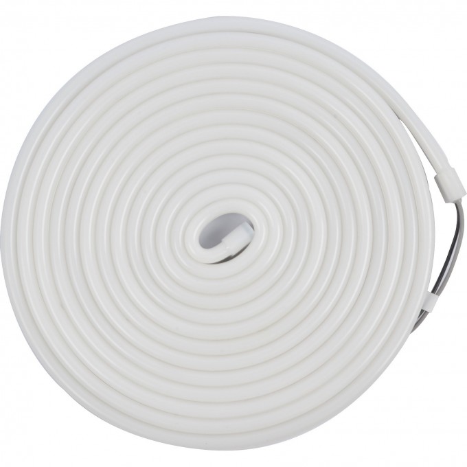 Светодиодная лента UNIEL ULS-N03-2835-100LED/m-8mm-IP67-DC12V-11W/m-5M-3000K блистер UL-00009093 Светодиодная лента UNIEL ULS-N03-2835-100LED/m-8mm-IP67-DC12V-11W/m-5M-3000K блистер UL-00009093