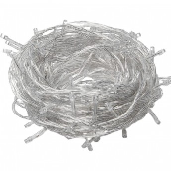 Занавес светодиодный ULD-C1515-100/DTA MULTI IP20 Занавес светодиодный ULD-C1515-100/DTA MULTI IP20